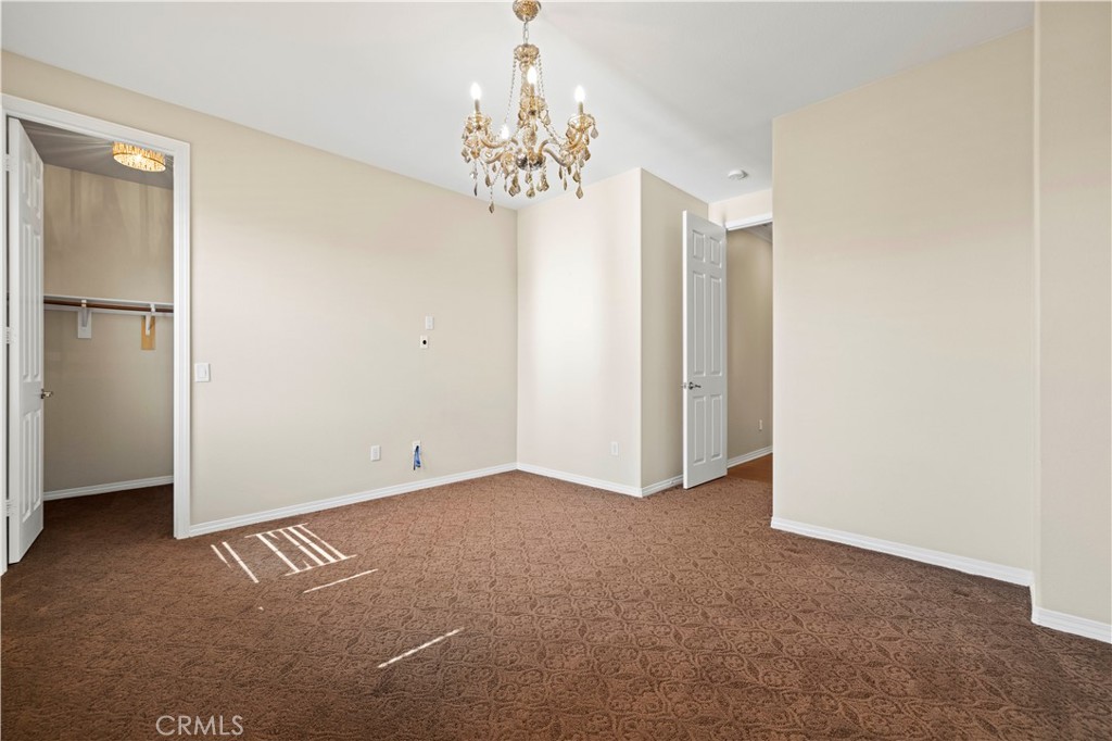 Patina (at West Creek) (PATIN) - Residential