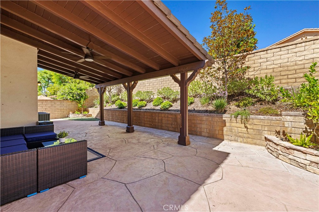 Patina (at West Creek) (PATIN) - Residential