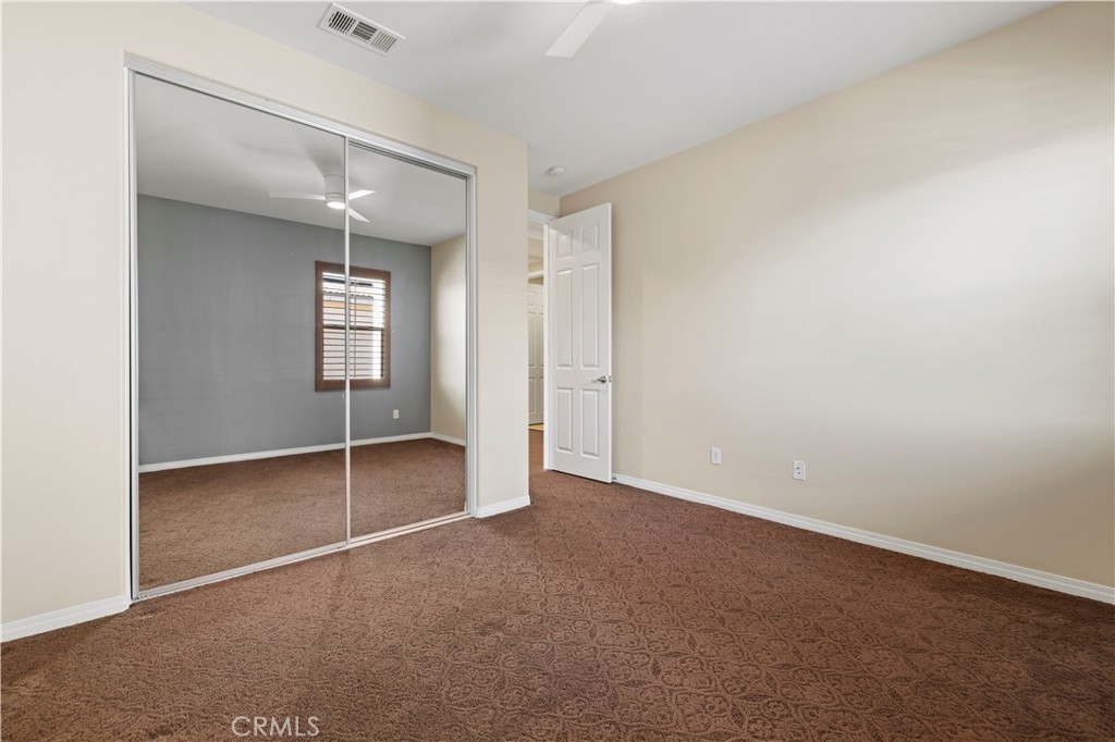 Patina (at West Creek) (PATIN) - Residential