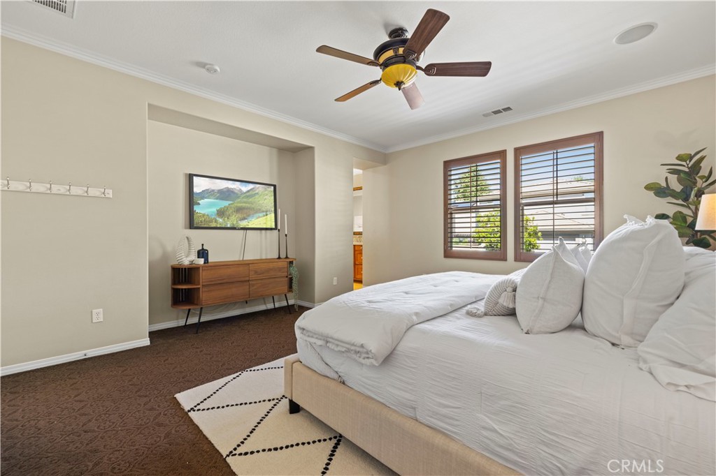Patina (at West Creek) (PATIN) - Residential