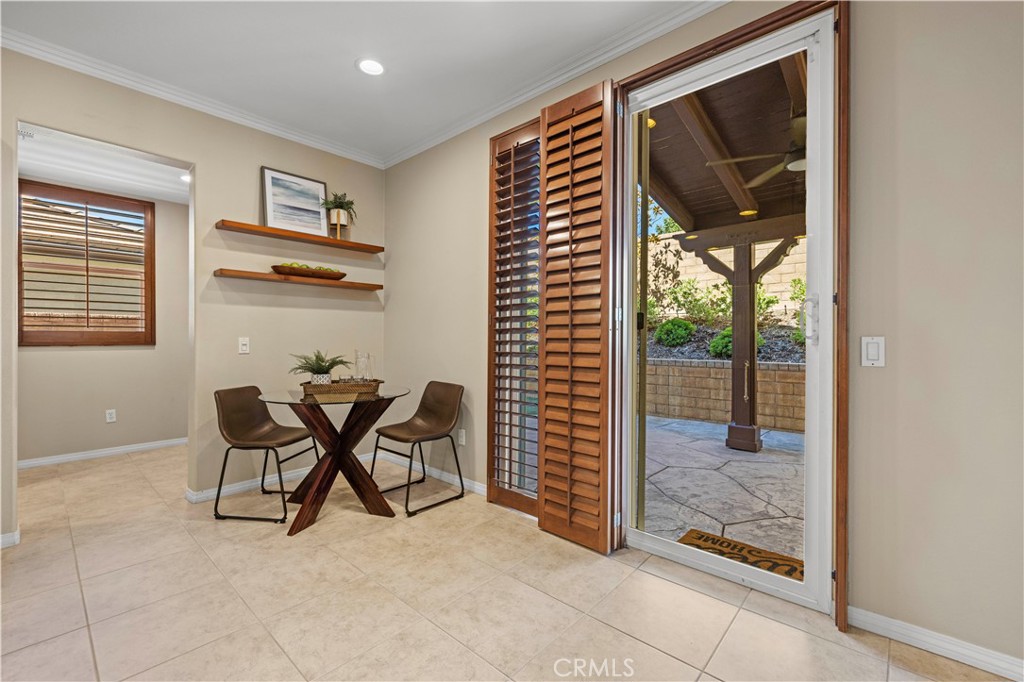 Patina (at West Creek) (PATIN) - Residential