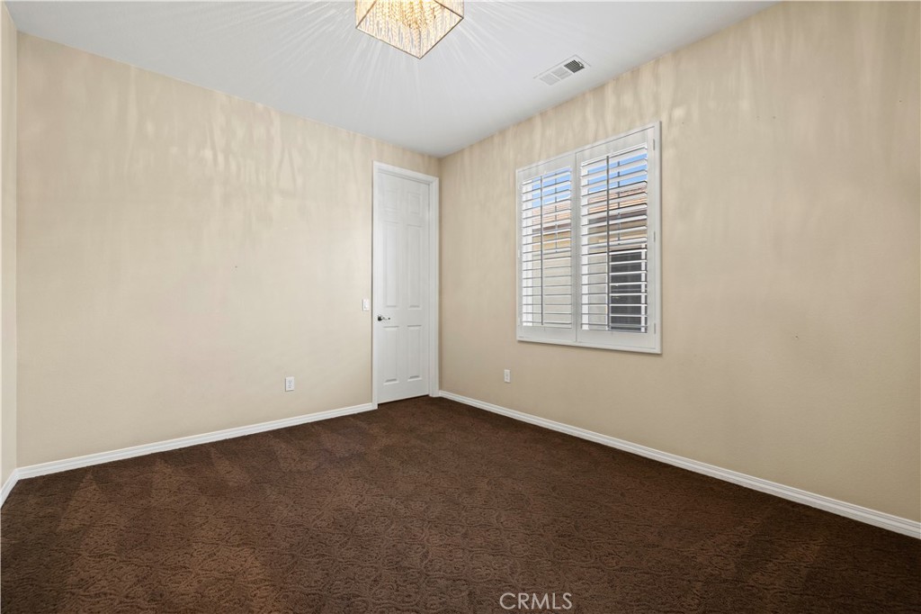 Patina (at West Creek) (PATIN) - Residential