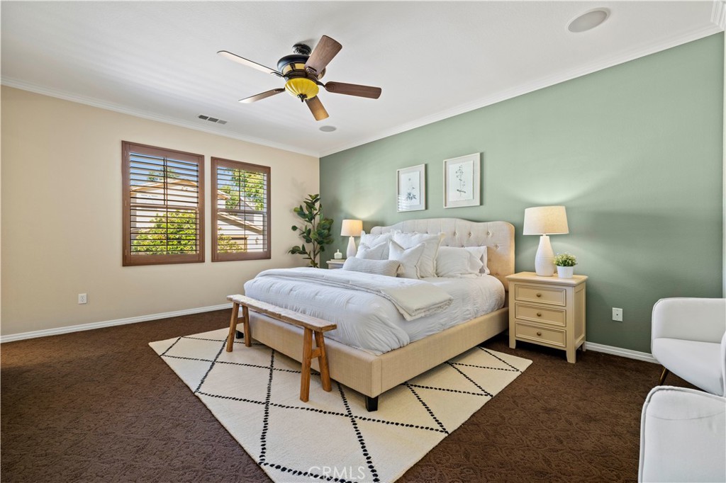 Patina (at West Creek) (PATIN) - Residential