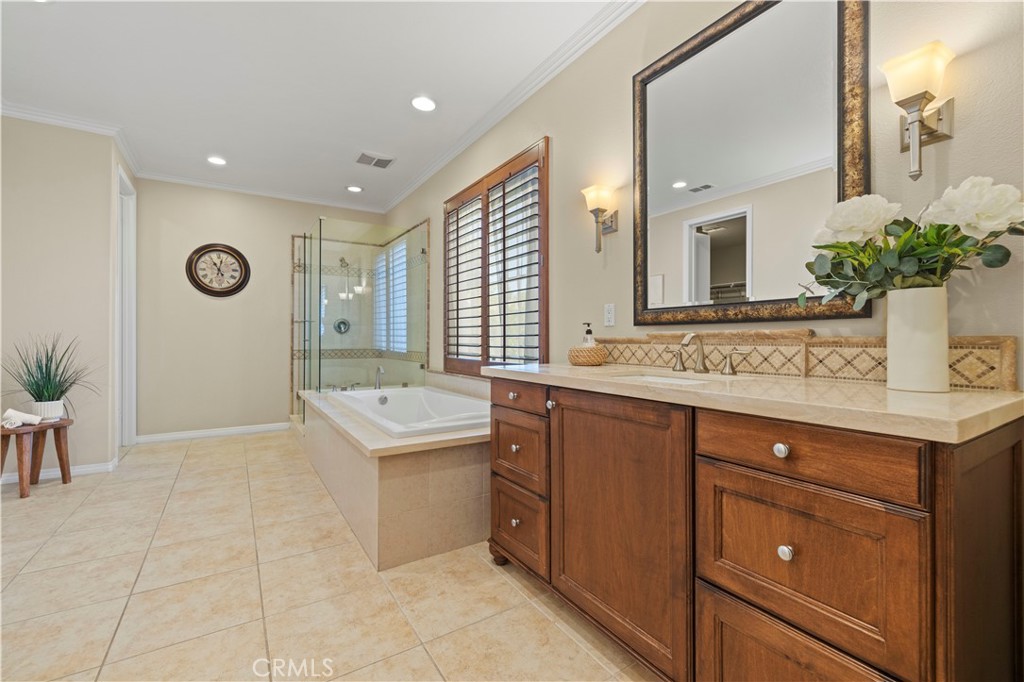 Patina (at West Creek) (PATIN) - Residential
