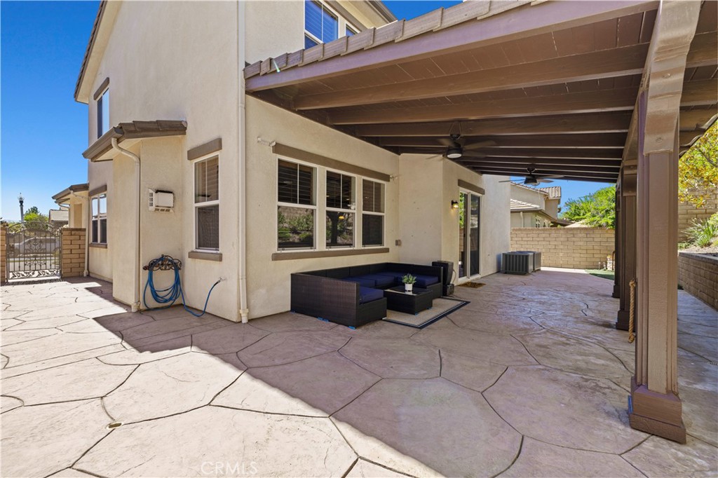 Patina (at West Creek) (PATIN) - Residential
