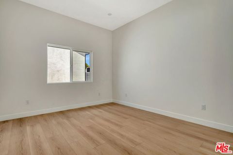 Tiny photo for 11108 Norris Avenue, Pacoima, CA 91331 (MLS # 25603977)