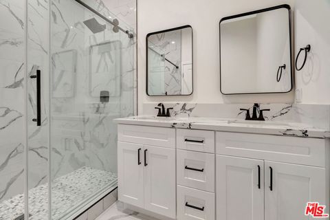 Tiny photo for 11108 Norris Avenue, Pacoima, CA 91331 (MLS # 25603977)