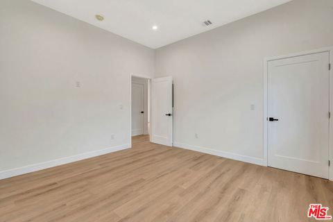 Tiny photo for 11108 Norris Avenue, Pacoima, CA 91331 (MLS # 25603977)
