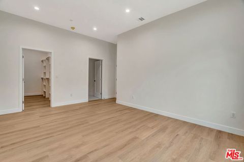 Tiny photo for 11108 Norris Avenue, Pacoima, CA 91331 (MLS # 25603977)