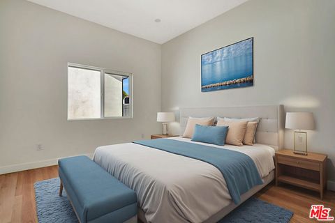 Tiny photo for 11108 Norris Avenue, Pacoima, CA 91331 (MLS # 25603977)