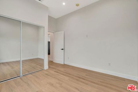 Tiny photo for 11108 Norris Avenue, Pacoima, CA 91331 (MLS # 25603977)