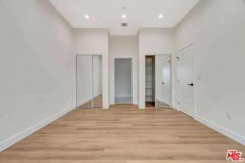 Tiny photo for 11108 Norris Avenue, Pacoima, CA 91331 (MLS # 25603977)