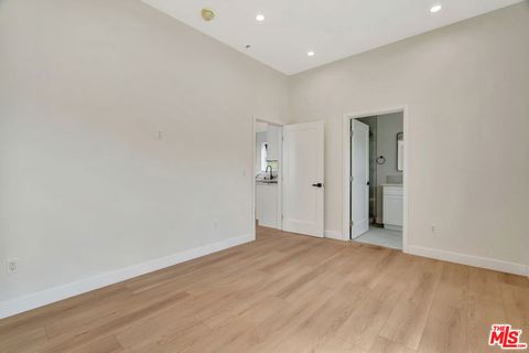Tiny photo for 11108 Norris Avenue, Pacoima, CA 91331 (MLS # 25603977)