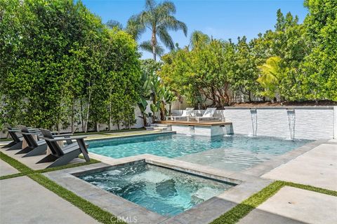 Photo of 5 Wild Rose Pl Pl, Aliso Viejo, CA 92656 (MLS # OC26082509)