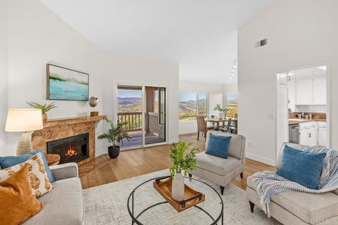 Photo of 11598 Alkaid Drive, San Diego, CA 92126 (MLS # NDP2508452)