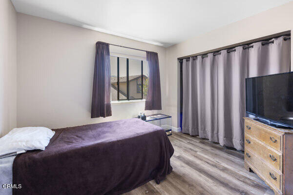 Pinetree - 3175 - Residential