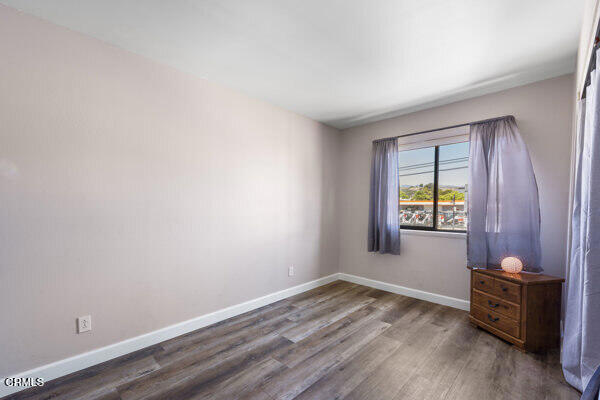 Pinetree - 3175 - Residential