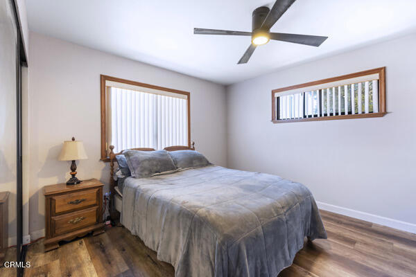 Pinetree - 3175 - Residential