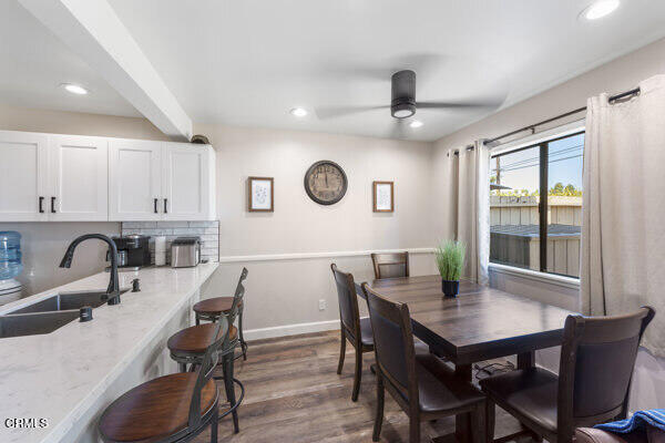 Pinetree - 3175 - Residential