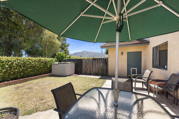 Pinetree - 3175 - Residential