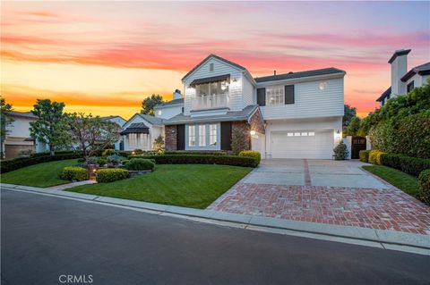 15 Canada Oaks Coto de Caza CA 92679