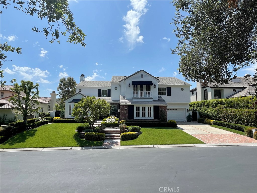 15 Canada Oaks