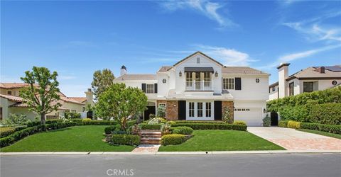 15 Canada Oaks Coto de Caza CA 92679