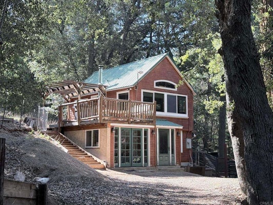 22045 CRESTLINE RD, PALOMAR MOUNTAIN, CA 92060 - Image a2ac4aedeadc3e1087edef76cbd492fd/4258708427