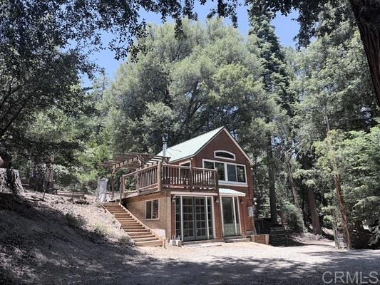 22045 CRESTLINE RD, PALOMAR MOUNTAIN, CA 92060 - Image a2ac4aedeadc3e1087edef76cbd492fd/50913769