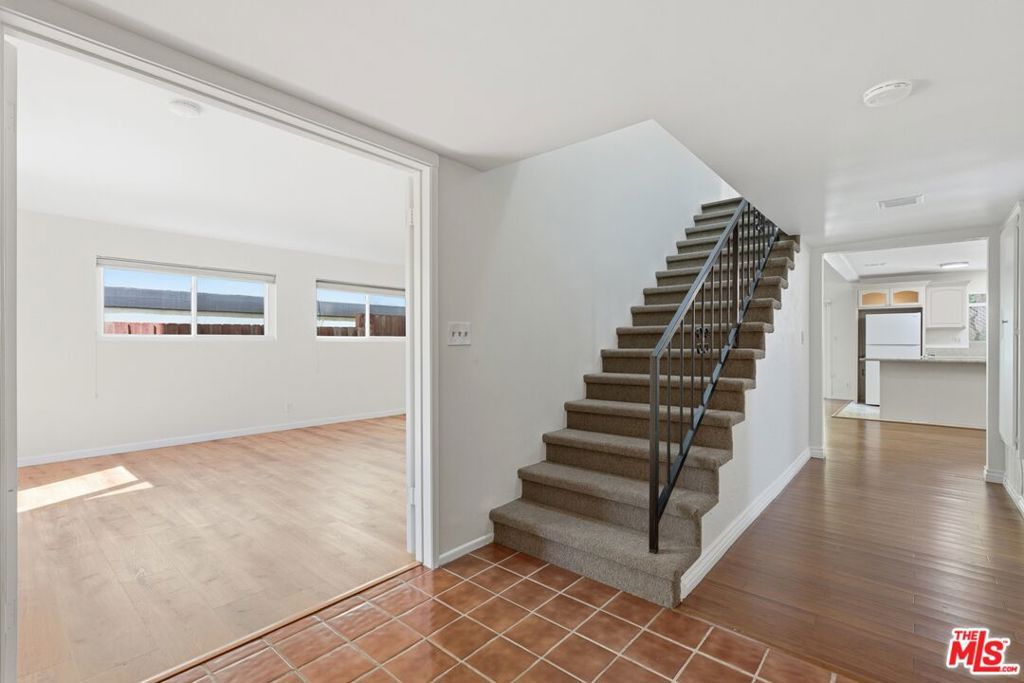 Photo of 7711 W 82nd Street, Playa Del Rey, CA 90293 (MLS # 26684761)