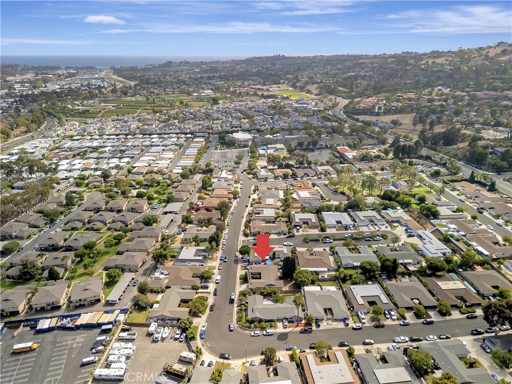 32101 Via De Oliva