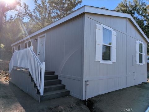 17635 nelson avenue lake elsinore ca 92530