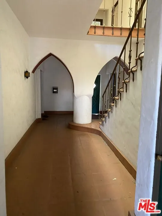 Los Angeles, California 90024, United States, ,1 BathroomBathrooms,Residential,Active,171387