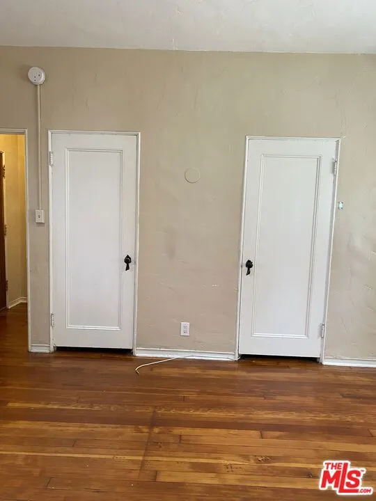 Los Angeles, California 90024, United States, ,1 BathroomBathrooms,Residential,Active,171387