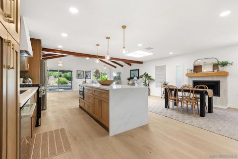 Photo of 11911 Lomica DR, San Diego, CA 92128 (MLS # 260022804SD)