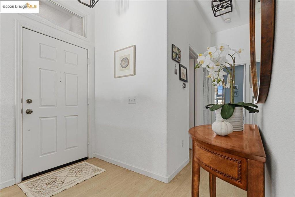 SUMMERSET 2 - Residential