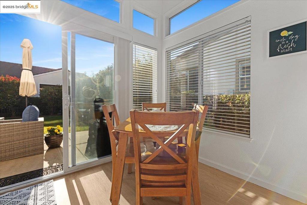 SUMMERSET 2 - Residential