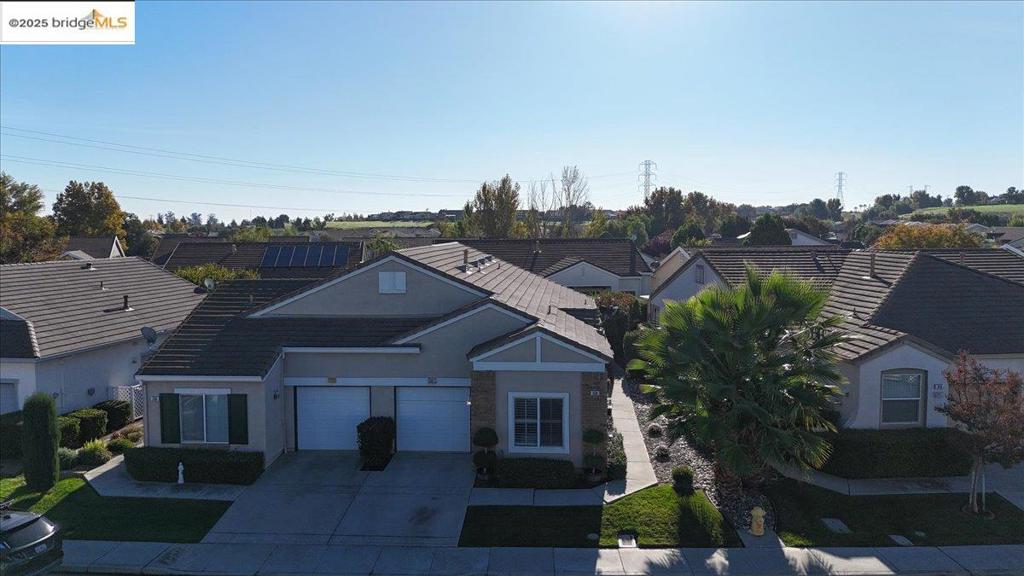 SUMMERSET 2 - Residential