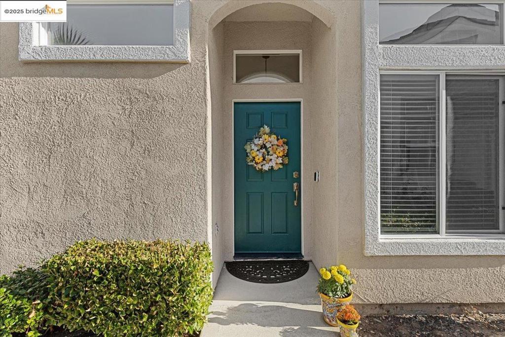 SUMMERSET 2 - Residential