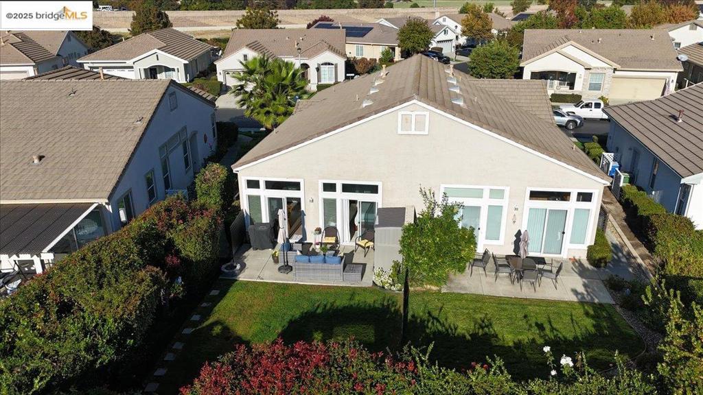 SUMMERSET 2 - Residential