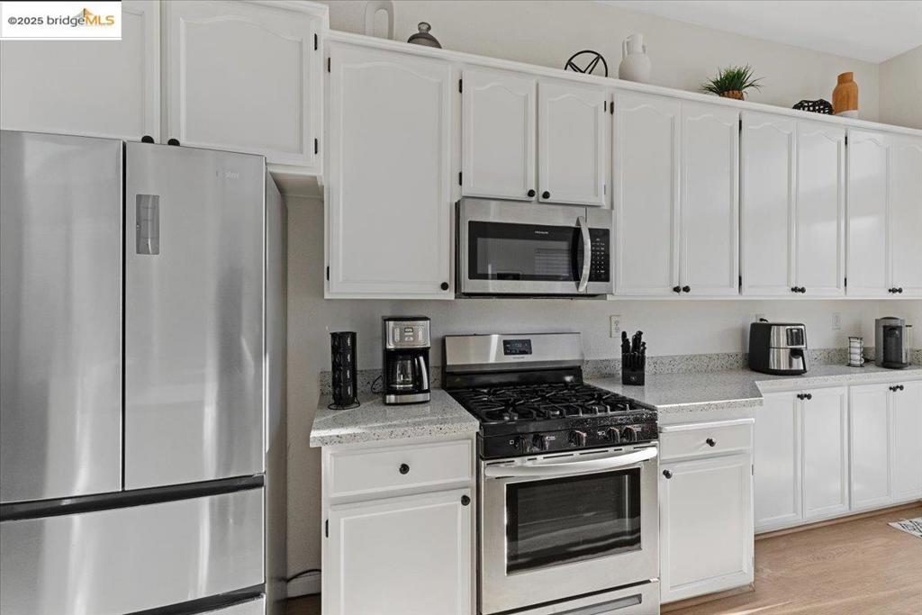 SUMMERSET 2 - Residential