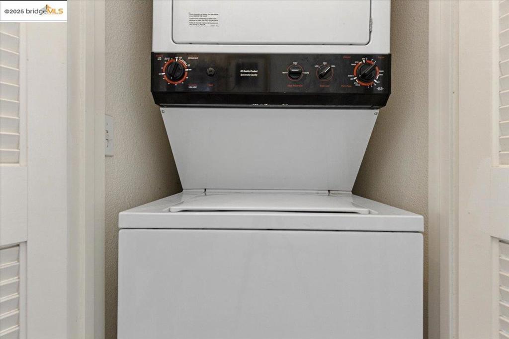 SUMMERSET 2 - Residential