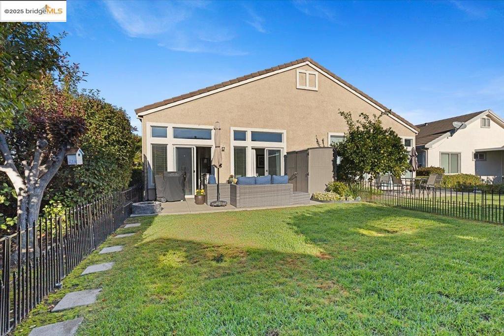 SUMMERSET 2 - Residential