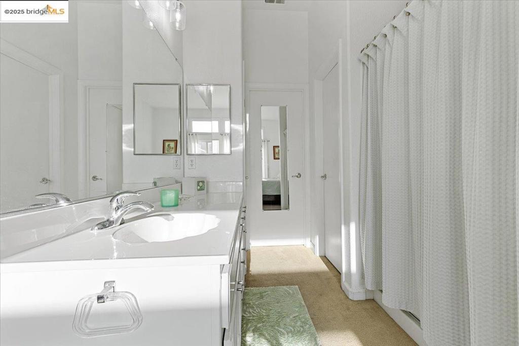 SUMMERSET 2 - Residential