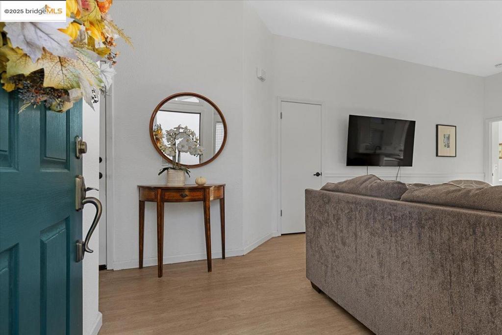 SUMMERSET 2 - Residential