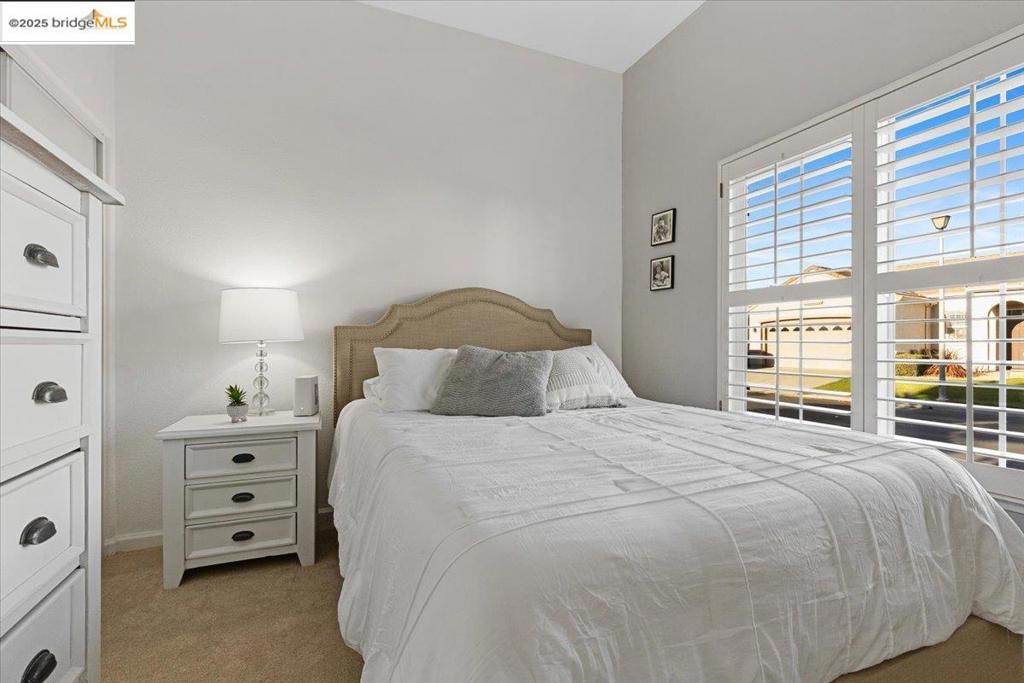 SUMMERSET 2 - Residential