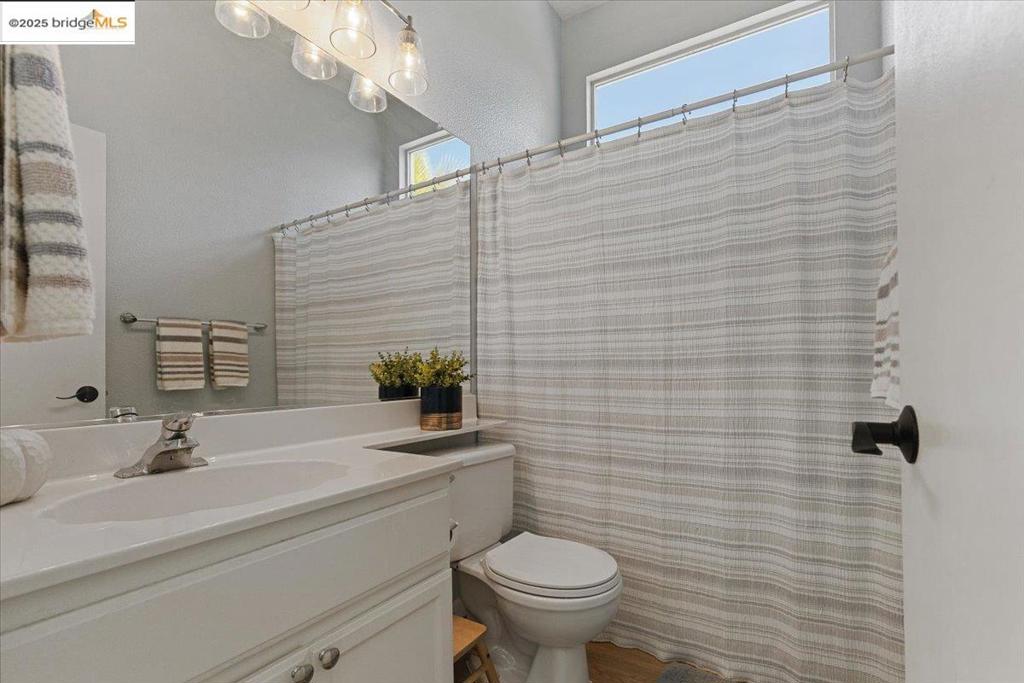 SUMMERSET 2 - Residential