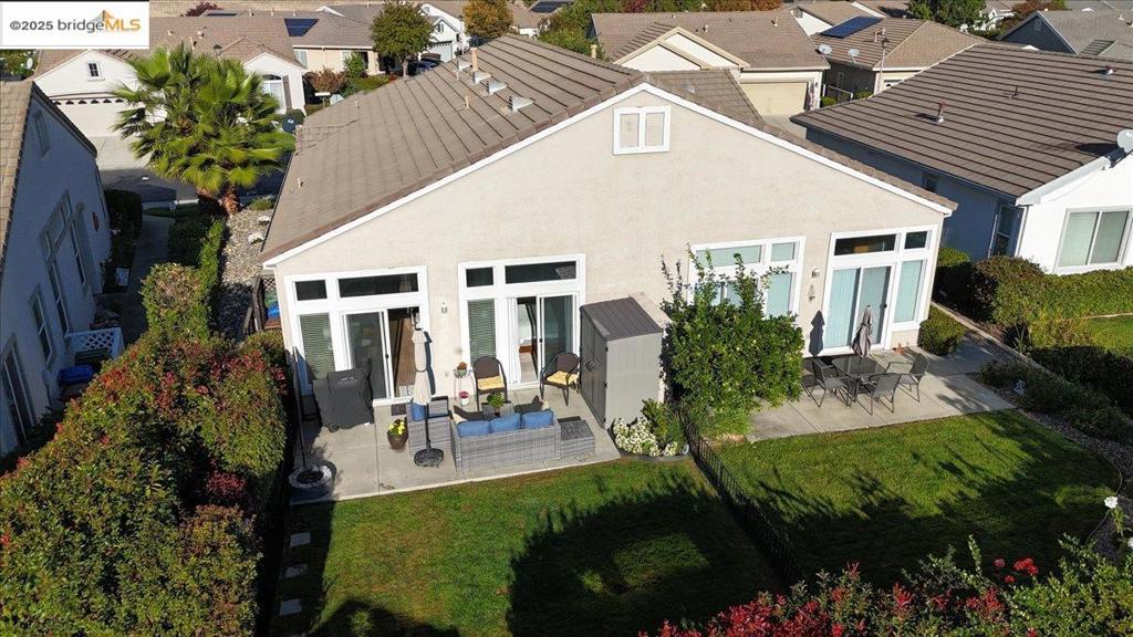 SUMMERSET 2 - Residential