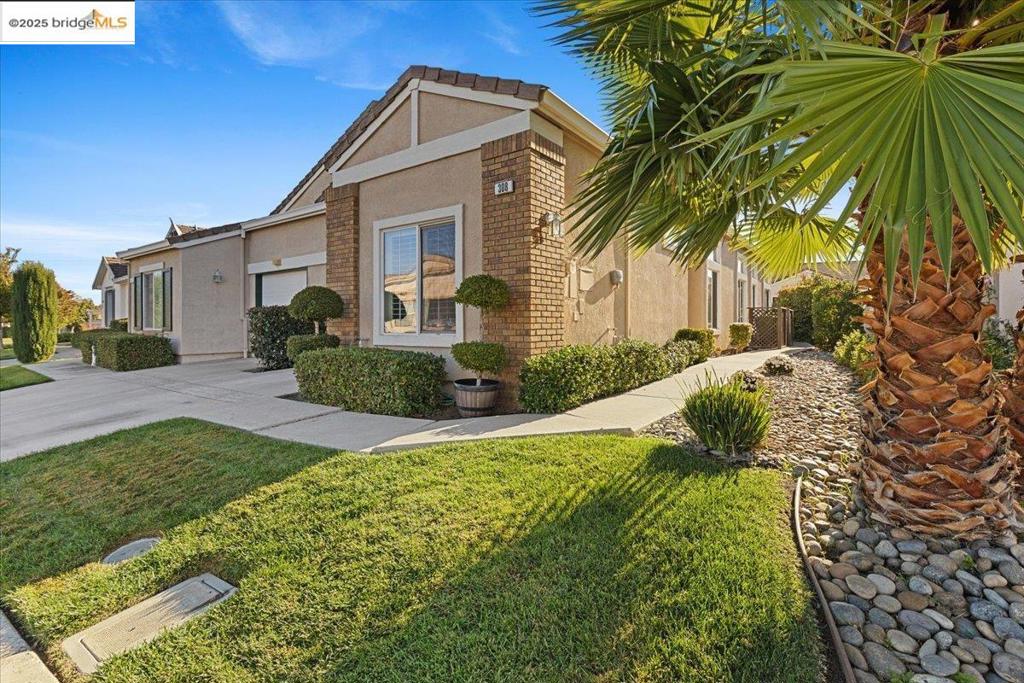 SUMMERSET 2 - Residential