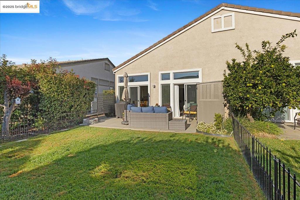 SUMMERSET 2 - Residential